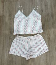 Amazon PJ Set