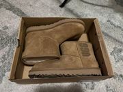 UGG Mini Boots