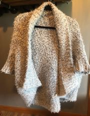 Boutique Cardigan