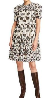 Ulla Johnson Cassian Dress