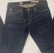 AG Adriano Goldschmied AG Adriano Goldschimied Jeans