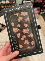 iphone 11 case