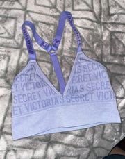 Sport Bra