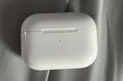 Apple AirPods Pro Charging Case