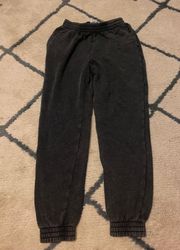 PINK Victoria’s Secret Sweatpants