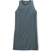 Arc’teryx Contenta Dress