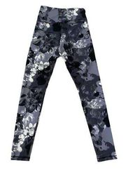 Balance Collection Floral Yoga Leggings