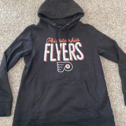 Philadelphia Flyers sweatshirt