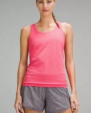 Lululemon Swiftly Tech Racerback Race Length