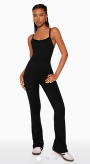 Sportyflare Jumpsuit