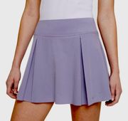 Dri-Fit Skirt