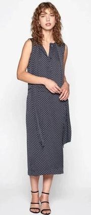 NWT  Sleeveless Dress