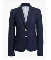 J. Crew Schoolboy Blazer