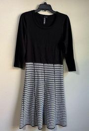 Zoe phoebe dress M