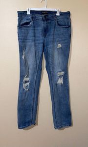 Empyer  Jeans