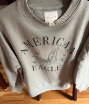 Outfitters Sweatshirt