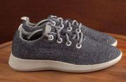 AllBirds Women’s Runners Merino Wool Lightweight Supportive Comfy Sneaker  9