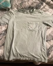 Comfort Colors Tee