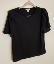 Nine West Tee