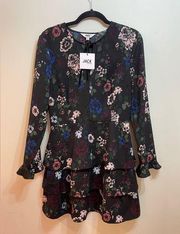 Jack by BB Dakota NWT dress