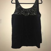 Rock & Republic Top - Last Chance - Going to Auction!