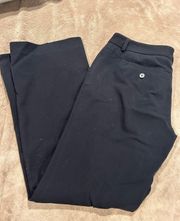 Dress Pants