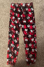 pajama pants 