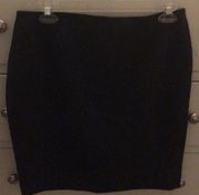 T Tahari Skirt