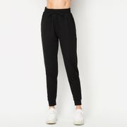 NWT Large Jogger Pants