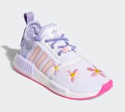 Adidas NMD Women’s Shoe