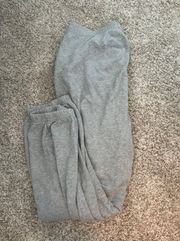 Sweatpants