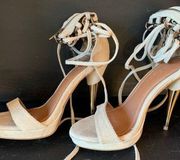 Women’s heels