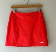 nike skirt