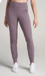 Balance Joggers Tall