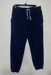 Ralph Lauren Sweats