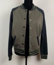 🌞 bomber jacket NEW [retailed for $30!]