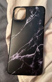 Iphone 11 pro max phone case