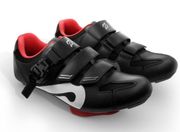 Bike Cycling Shoes