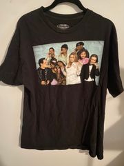 Urban Outfitters Clueless Tee