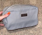 Jimmy Choo Makeup Bag