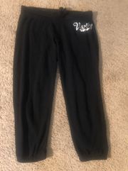 Sweatpants / Joggers