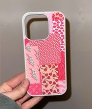 iPhone 14 Plus Phone Case