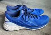 Dynaflyte 2 Running Shoes 9