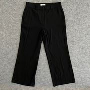 Aritzia (Babaton) Wide-leg Pants for Women