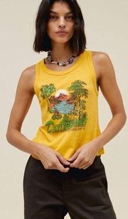 Daydreamer CAMP DAYDREAMER TANK Summer Camp 2023