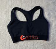 Ethika sports bra