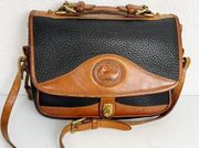 Vintage Dooney & Bourke Crossbody Bag