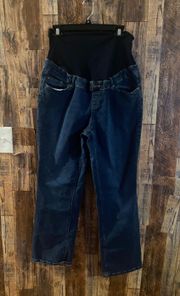 Planet jeans size 2X