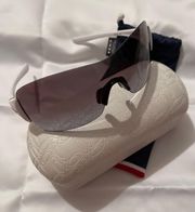 Sport Sunglasses