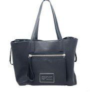 MARC JACOBS “Zip It Zipper Tote”